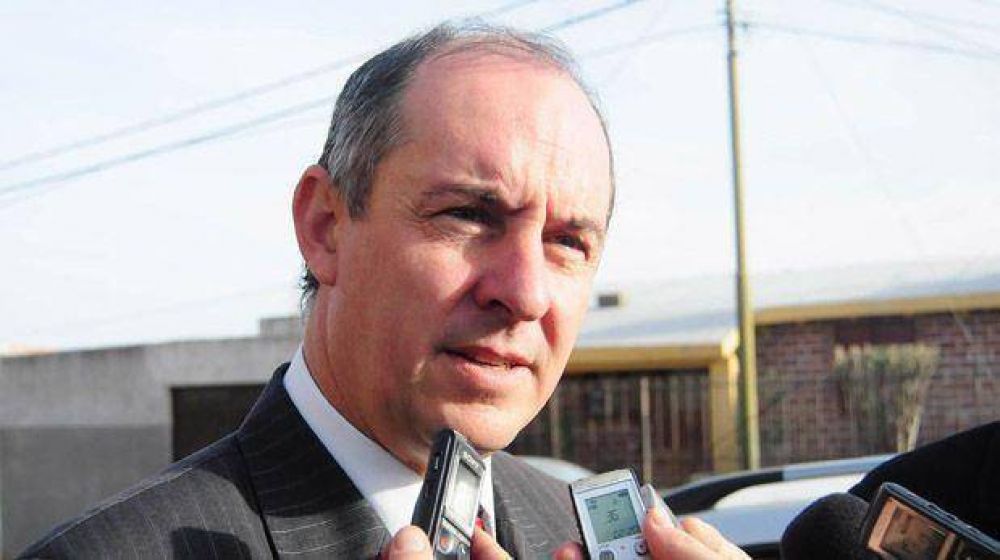 El Provech definir� en marzo probables alianzas o acuerdos para las primarias