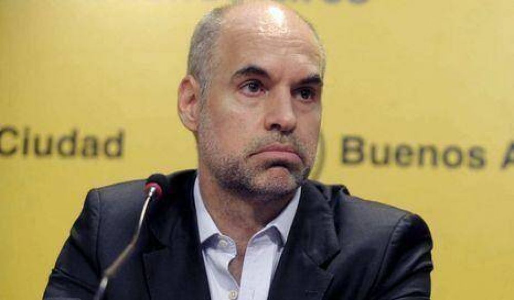 "Es entendible que haya dudas durante las obras"