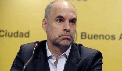 "Es entendible que haya dudas durante las obras"