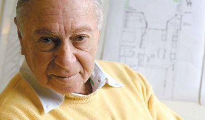 "El Metrob�s no soluciona el tr�fico"