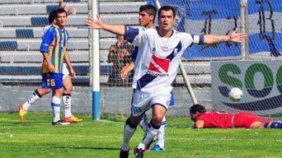 La banda sigue so�ando