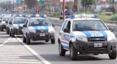 M�s seguridad