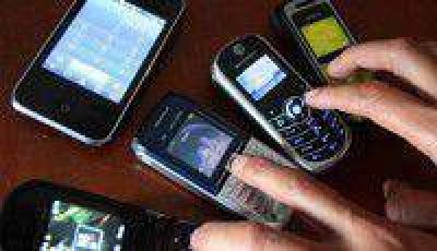 Aumentan denuncias de consumidores por incumplimientos de las empresas de telefon�a en Jujuy
