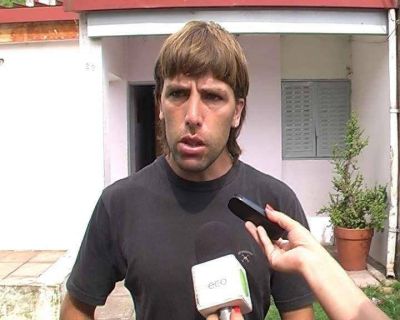 Un asaltante amenaz� a su v�ctima con secuestrarle un sobrino de siete a�os