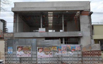 El mercado inmobiliario juninense se reactivar� con la cosecha gruesa