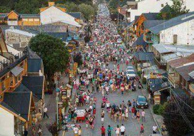 Apuestan al turismo de actividades y eventos 