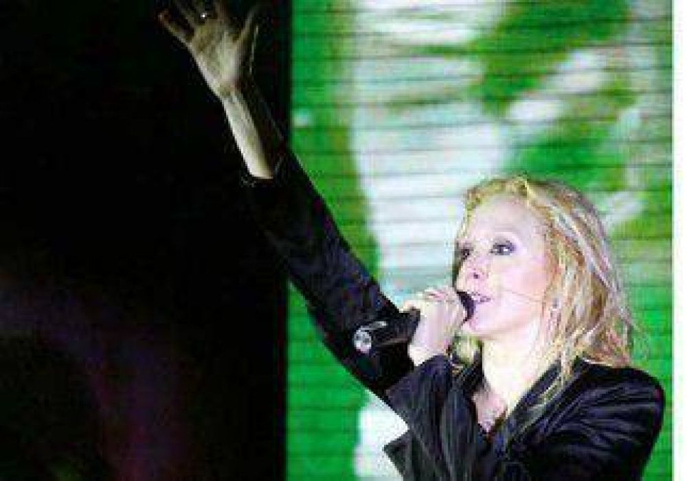 Tributo a la inspiraci�n 