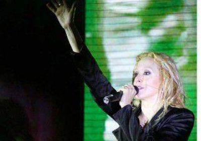 Tributo a la inspiraci�n 