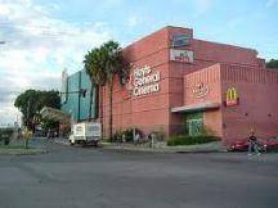 Nuevamente se inund� el subsuelo del Alto NOA