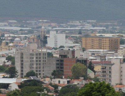 El costo de alquilar es cada vez m�s alto