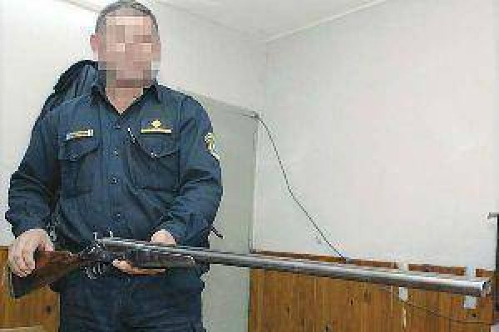 Lunes negro en Santiago con seis tr�gicas muertes