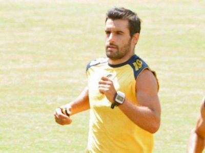 Central: Paulo Ferrari analiz� las principales virtudes del equipo