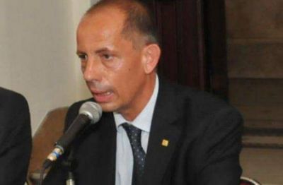 La interna del PJ levanta temperatura