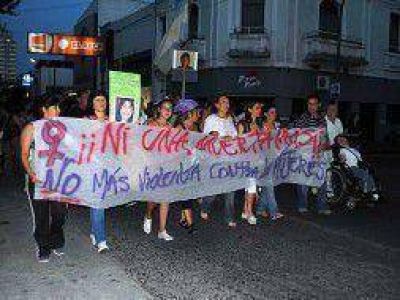 Crimen de Graciela Tirador en Olavarr�a: Definen la preventiva de Luis Barbato