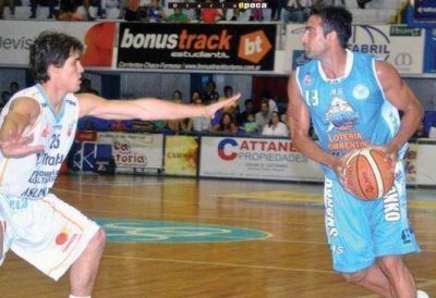 Regatas no para de ganar y se afirma en lo m�s alto