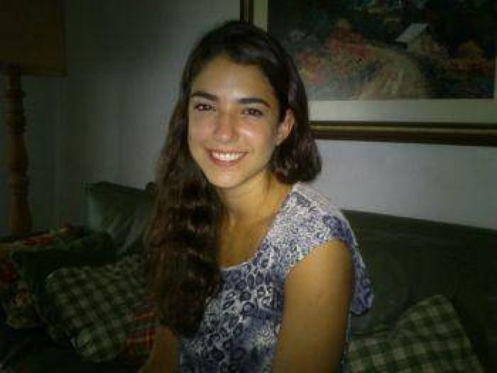 Guadalupe Serres, cerrando un gran reinado
