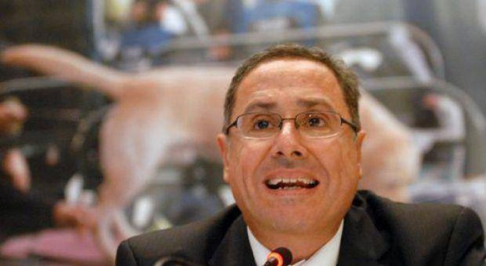 El sabbatellismo reflot� duras cr�ticas contra Scioli