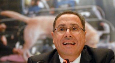 El sabbatellismo reflot� duras cr�ticas contra Scioli