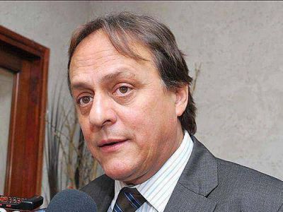 Dengue: Urbani asegur� que en Jujuy no se produjeron nuevos casos