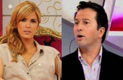 Luis Bremer sali� al cruce del descargo de Viviana Canosa: su �cida respuesta