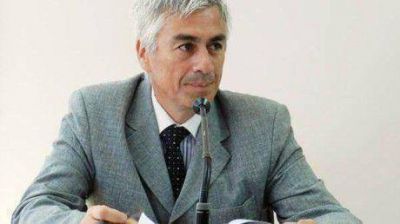 30 d�as de preventiva para dos hombres imputados de abuso sexual