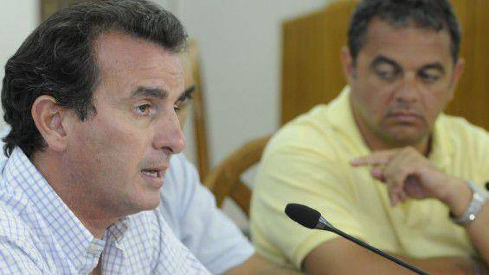 Admiten fallas en el sistema de alerta