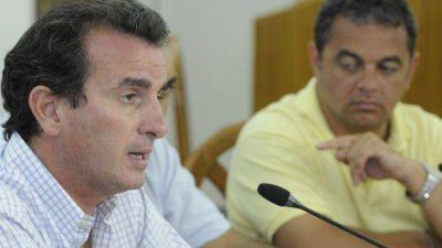 Admiten fallas en el sistema de alerta