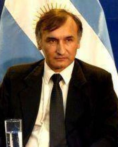 Reestructuran el funcionamiento del Ministerio y ponen el acento en la administraci�n financiera