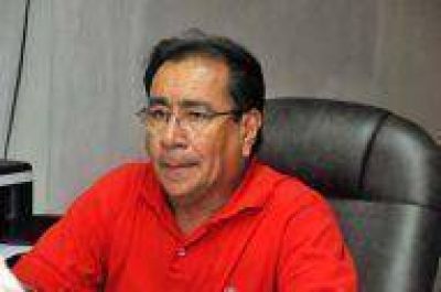 Coinciden que Ia redeterminaci�n de costos afectar� a Ias nuevas licitaciones de viviendas