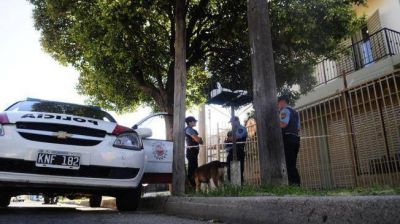 Un homicidio cada 15 horas en C�rdoba