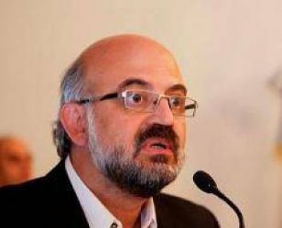 Educaci�n propone cambios para mejorar la escuela primaria y secundaria
