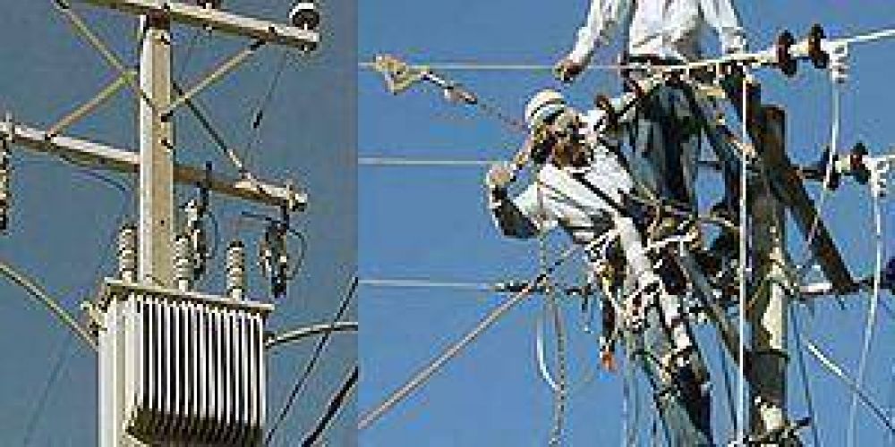 Cr�ticas a Transnea por el mal servicio