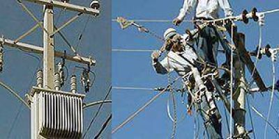 Cr�ticas a Transnea por el mal servicio