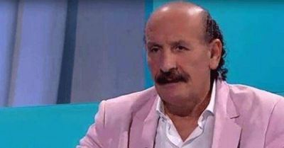 Yoma vaticin� una derrota del kirchnerismo en octubre