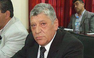 Montero: �Macri sabe que Grindetti es un perdedor y que Lan�s es peronista�