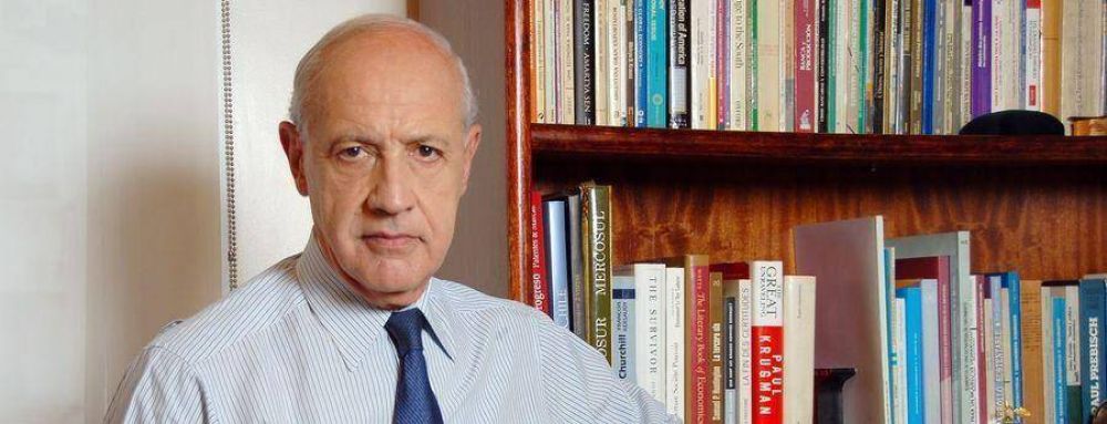 Interna en PRO frente a un acuerdo con Lavagna