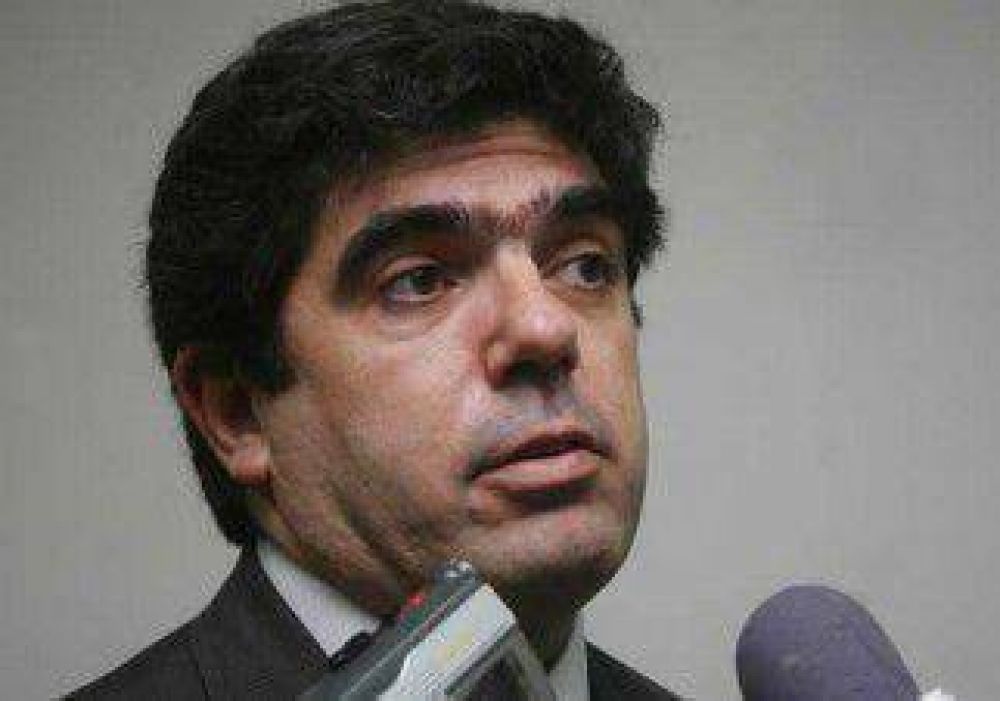 Sorpresa en el velorio: era el muerto equivocado 