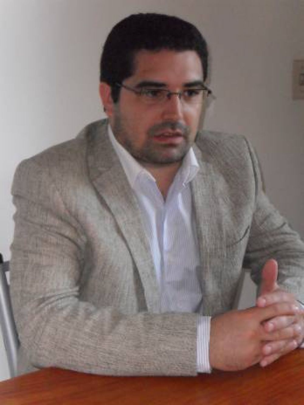 San Nicol�s tiene el mayor �ndice de desocupaci�n entre las mujeres j�venes