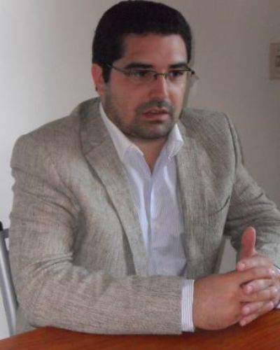 San Nicol�s tiene el mayor �ndice de desocupaci�n entre las mujeres j�venes