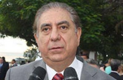 Avanzan a buen ritmo pavimentaci�n de estrat�gicas rutas en la provincia 