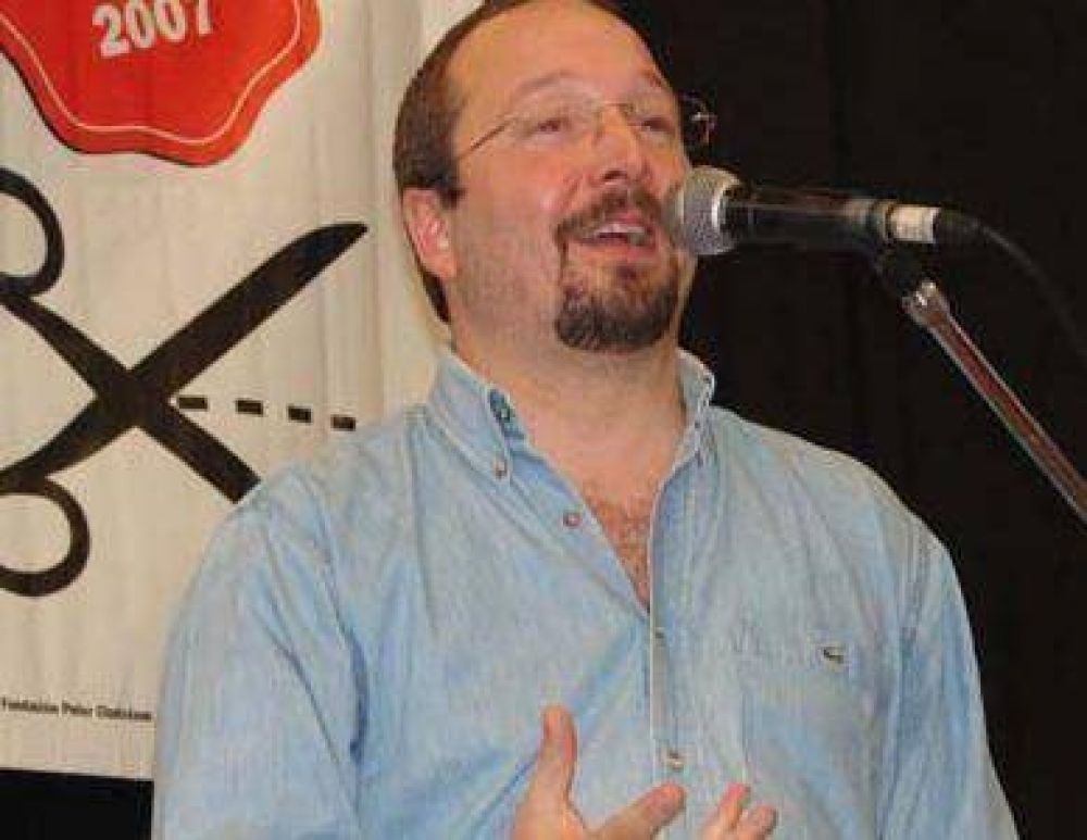 Nuevo Morn ya defini la lista de concejales 