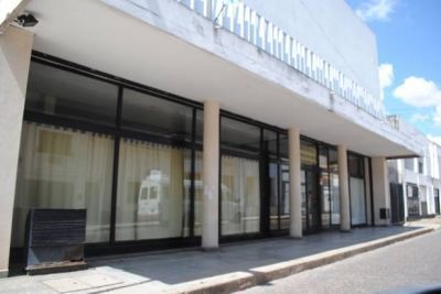 M�s sujetos aprendidos por robos calificados