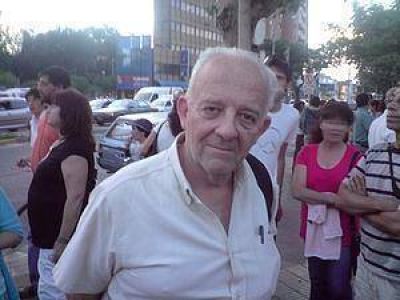 Opini�n: primarias abiertas o la profundizaci�n del feudo