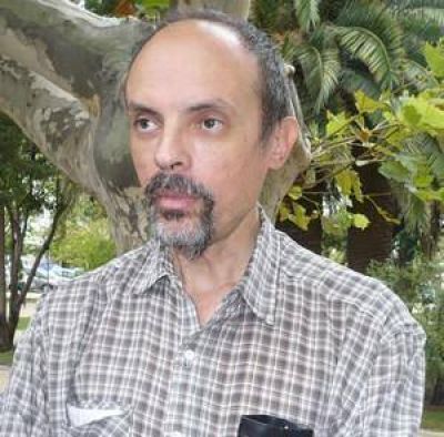 Paritarias docentes en todo el pa�s a excepci�n de San Luis	