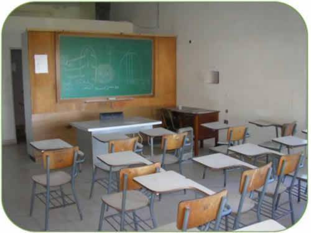 La CTA pidi� audiencia a Educaci�n por el sueldo docente