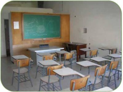 La CTA pidi� audiencia a Educaci�n por el sueldo docente
