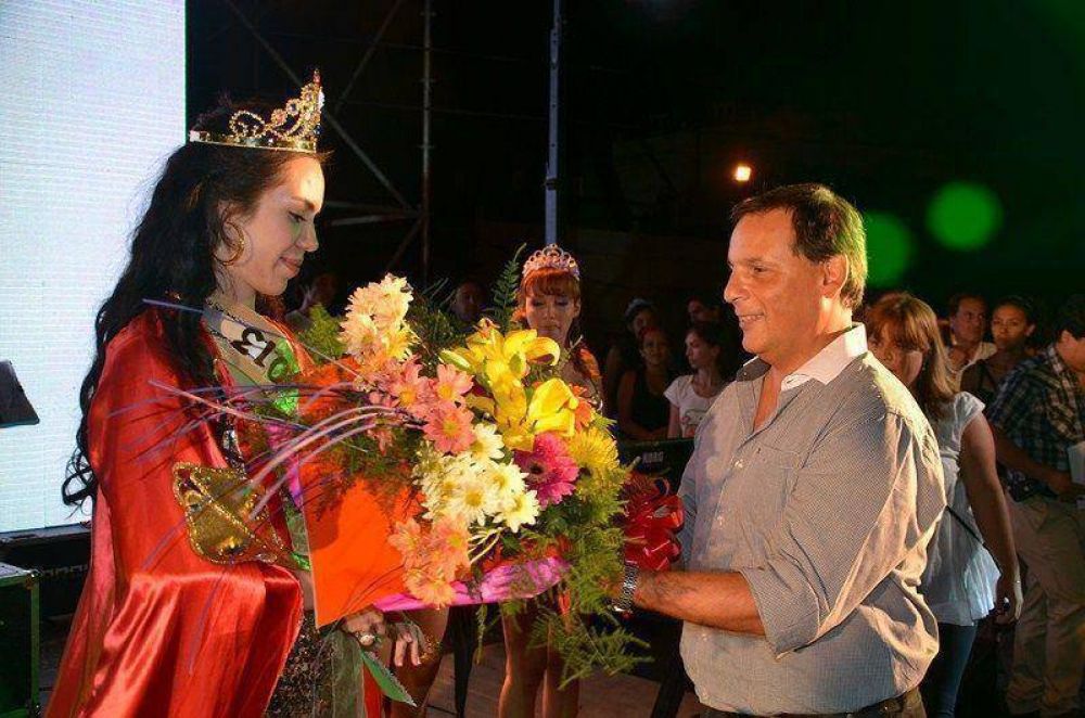 Casi 30 mil personas asistieron al carnaval