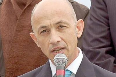 �El acueducto no se hizo porque no quisieron�