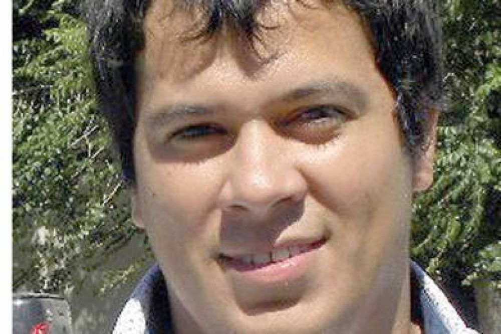 Se reactiva causa contra el municipio de Puerto Deseado