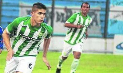 El Lobo pag� caro sus errores y perdi� 2 a 0 con Banfield